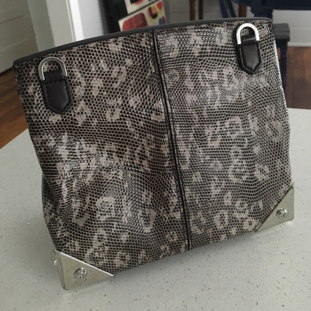 Alexander Wang Marion Bag - Picture 6 of 8